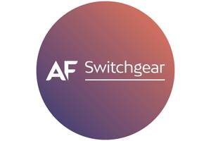 AF Switchgear