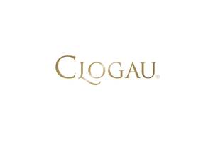 Clogau Gold