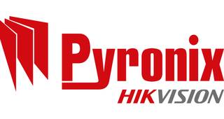 Pyronix