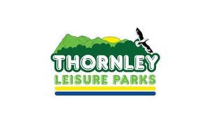 Thornley Leisure Parks