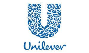 Unilever