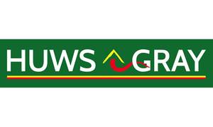 Huws Gray