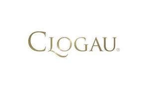 Clogau