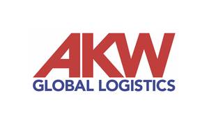 AKW