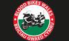 Blood Bikes Wales