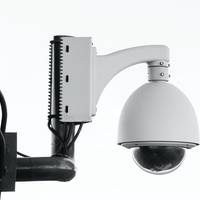 CCTV Systems North Wales