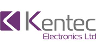 Kentec