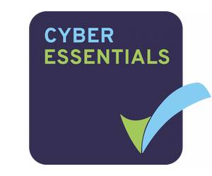 Cyber Essentials