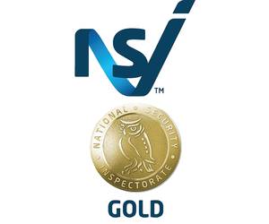 NSI Gold