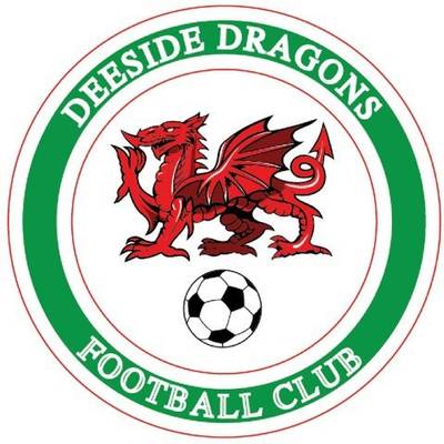 Deeside dragons