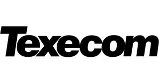 Texecom