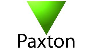 Paxton