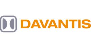 Davantis