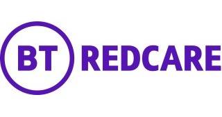 BT Redcare