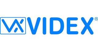 VIDEX