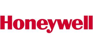 Honeywell