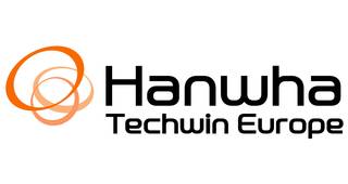 Hanwha Wisenet